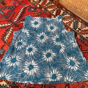 Global Mamas classic style shirt